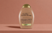 Keratin Therapy Conditioner