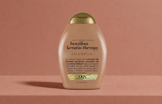Keratin Therapy Conditioner