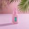 Estelin Face Brightening Serum - Rosehip & Niacinamide