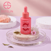 Estelin Face Brightening Serum - Salicylic Acid