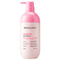 Royallines - Shampoo Extra Volume