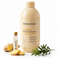 Royallines Oil Replacement - Anti-Hair Loss Ⓢ