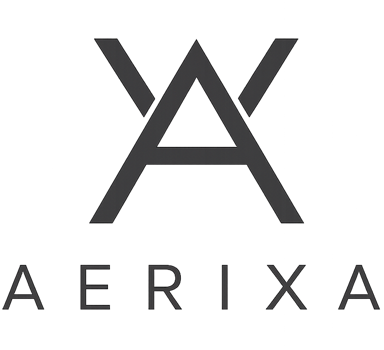 Aerixa