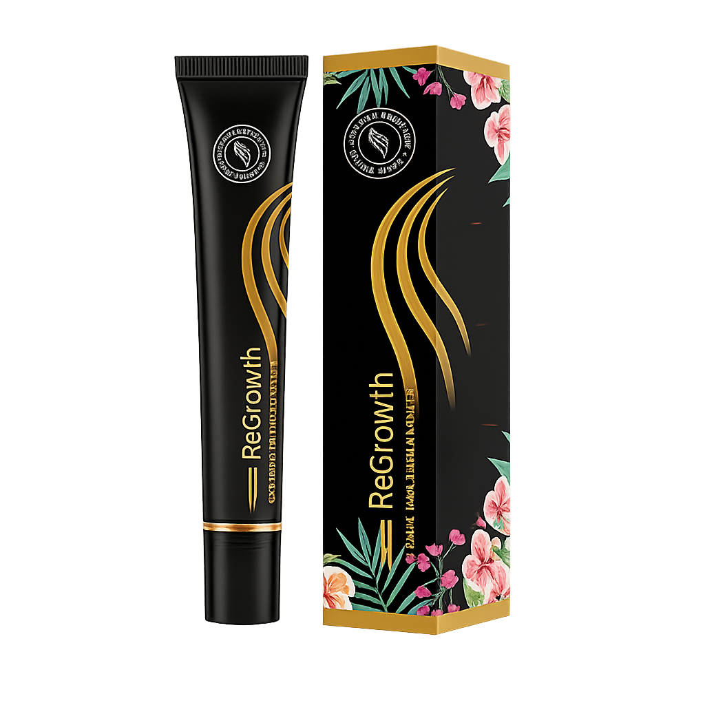 ChatGPT_Image_May_7_2026_04_48_30_PM.png