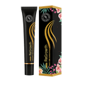 Organic Hair Growth Serum