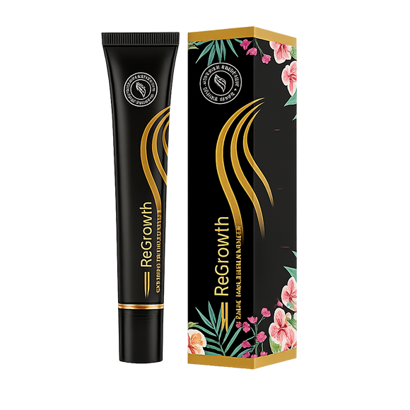 Feature product image