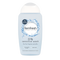 Femfresh - 0% Sensitive Intimate Wash