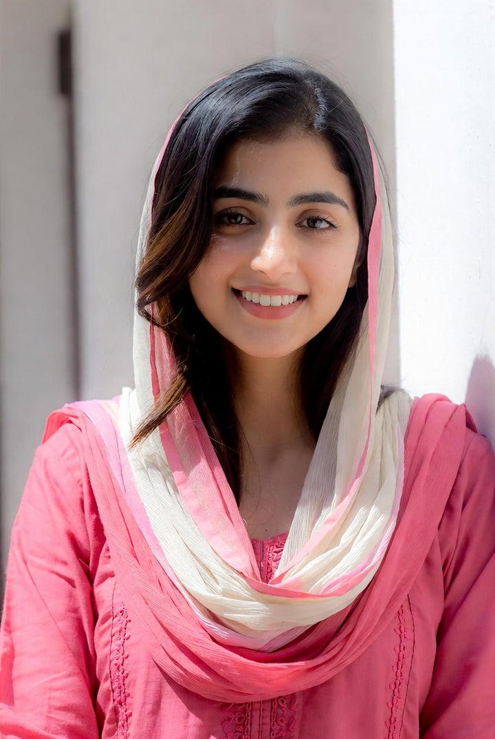 Review by Noor Malik