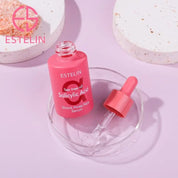 Estelin Face Brightening Serum - Salicylic Acid