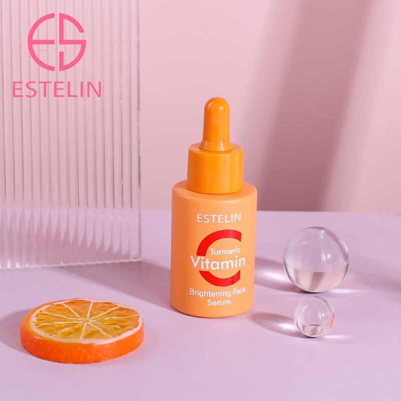 brightening-face-serum-original-837860.jpg