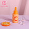 Estelin Face Brightening Serum - Turmeric