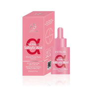 Estelin Face Brightening Serum - Salicylic Acid