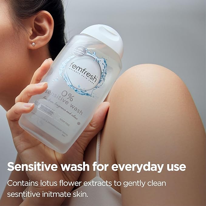 femfresh-0-sensitive-intimate-wash-original-2801158_de709ad2-3fe5-4a10-a5ea-3b07d92af8f6.jpg