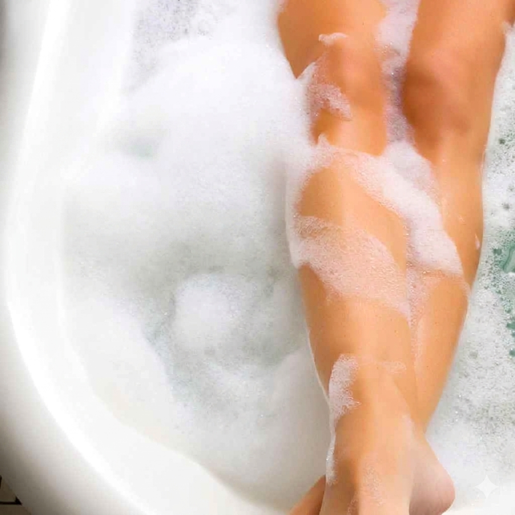 Femfresh - 0% Sensitive Intimate Wash