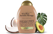 Keratin Therapy Conditioner