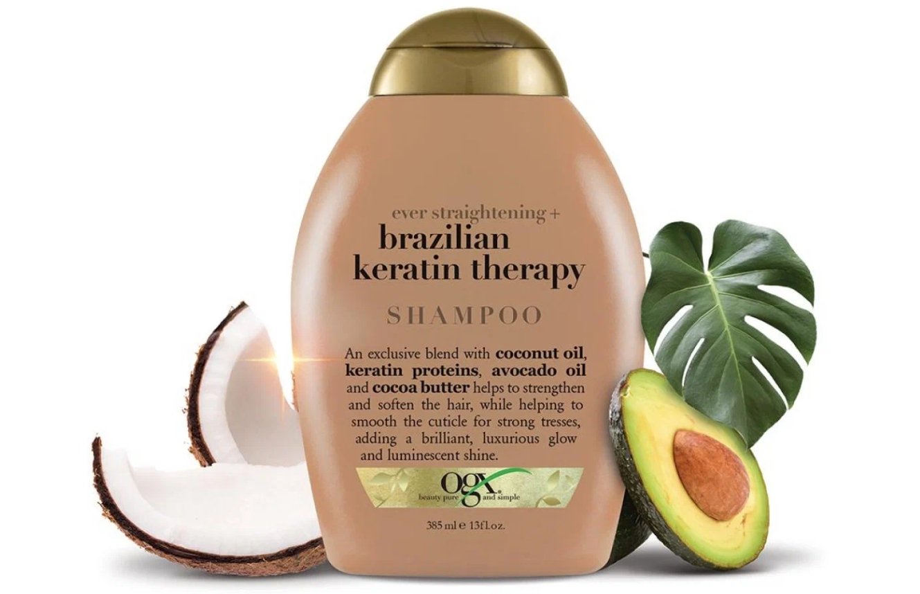 keratin-therapy-conditioner-145560.jpg