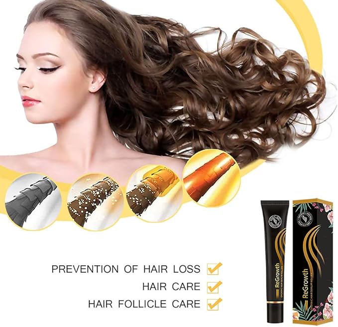 organic-hair-growth-serum-247308.jpg