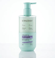 Royallines - Clarifying Balancing Tea Tree Oil & Amino Acid Conditioner