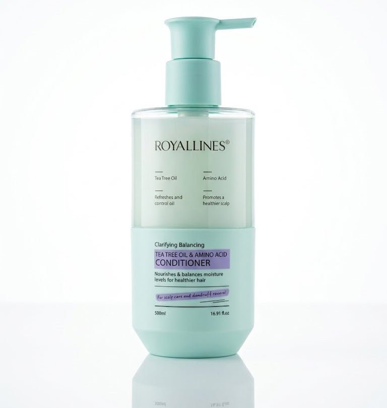 royallines-clarifying-balancing-tea-tree-oil-amino-acid-conditioner-6424785.jpg