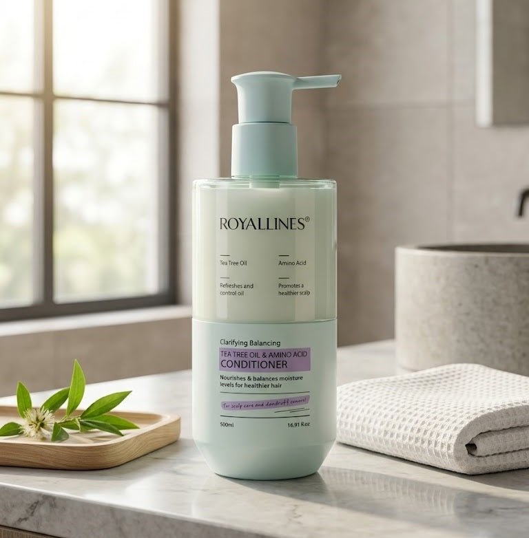 royallines-clarifying-balancing-tea-tree-oil-amino-acid-conditioner-6970598.jpg