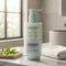 Royallines - Clarifying Balancing Tea Tree Oil & Amino Acid Conditioner