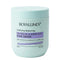 Royallines - Clarifying Balancing Tea Tree Oil & Amino Acid Hair Mask