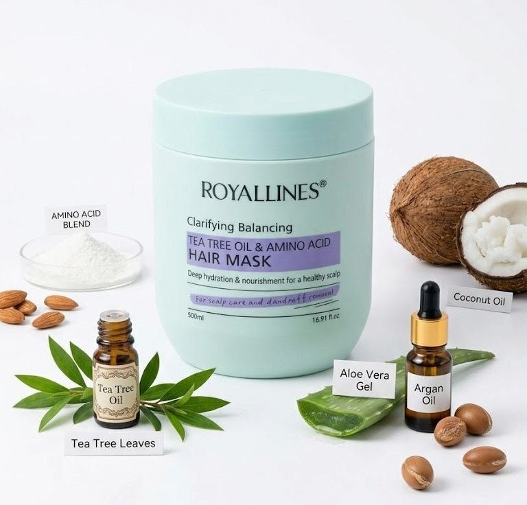 royallines-clarifying-balancing-tea-tree-oil-amino-acid-hair-mask-2540271.jpg