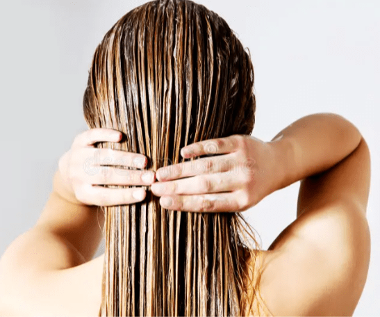 royallines-conditioner-biotin-keratin-complex-hair-growth-1934512.png