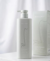 Royallines Conditioner - Biotin & Keratin Complex Hair Growth