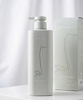 Royallines Conditioner - Biotin & Keratin Complex Hair Growth