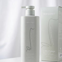Royallines Conditioner - Biotin & Keratin Complex Hair Growth