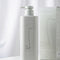 Royallines Conditioner - Biotin & Keratin Complex Hair Growth