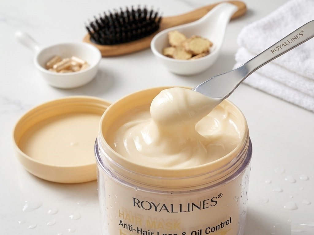 royallines-hair-mask-anti-hair-loss-oil-control-7022638.jpg