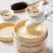 Royallines Hair Mask - Anti-Hair Loss & Oil Control