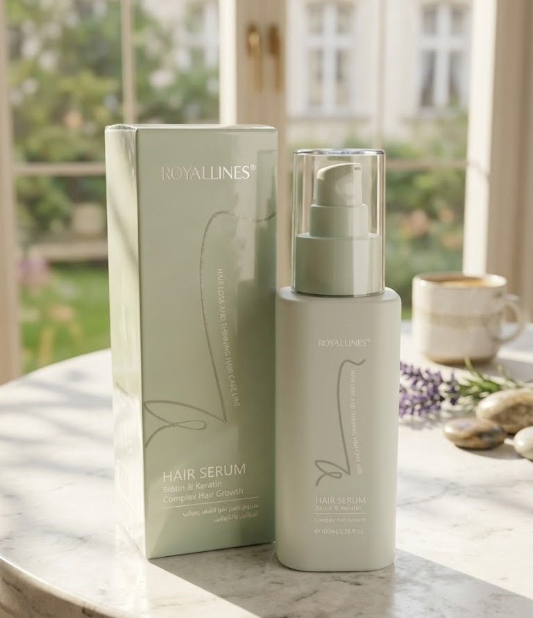 royallines-hair-serum-biotin-keratin-complex-hair-growth-3118313.jpg