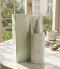Royallines Hair Serum - Biotin & Keratin Complex Hair Growth