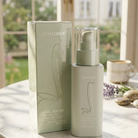 Royallines Hair Serum - Biotin & Keratin Complex Hair Growth