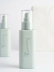 Royallines Hair Serum - Biotin & Keratin Complex Hair Growth