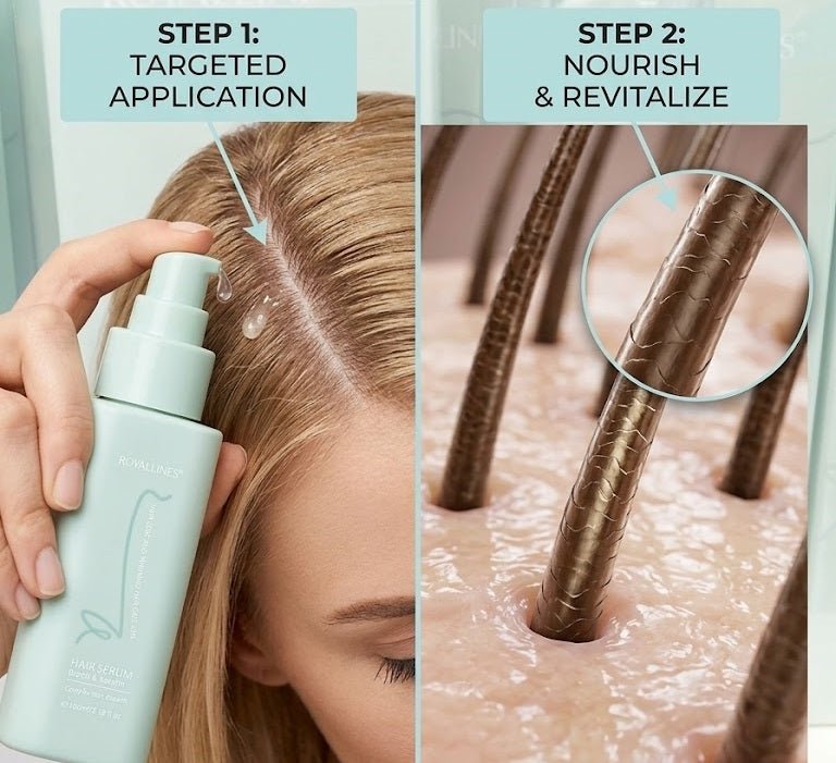 royallines-hair-serum-biotin-keratin-complex-hair-growth-6514774.jpg