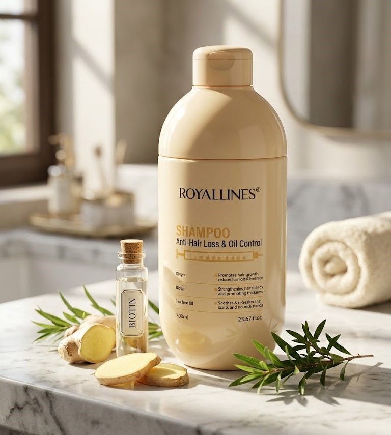 royallines-oil-replacement-anti-hair-loss-6341937.jpg