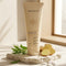 Royallines Shampoo - Anti-Hair Loss & Oil Control