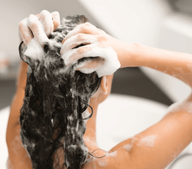 royallines-shampoo-anti-hair-loss-oil-control-3801868.png
