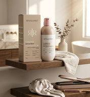 Royallines Shampoo - Damage Repair