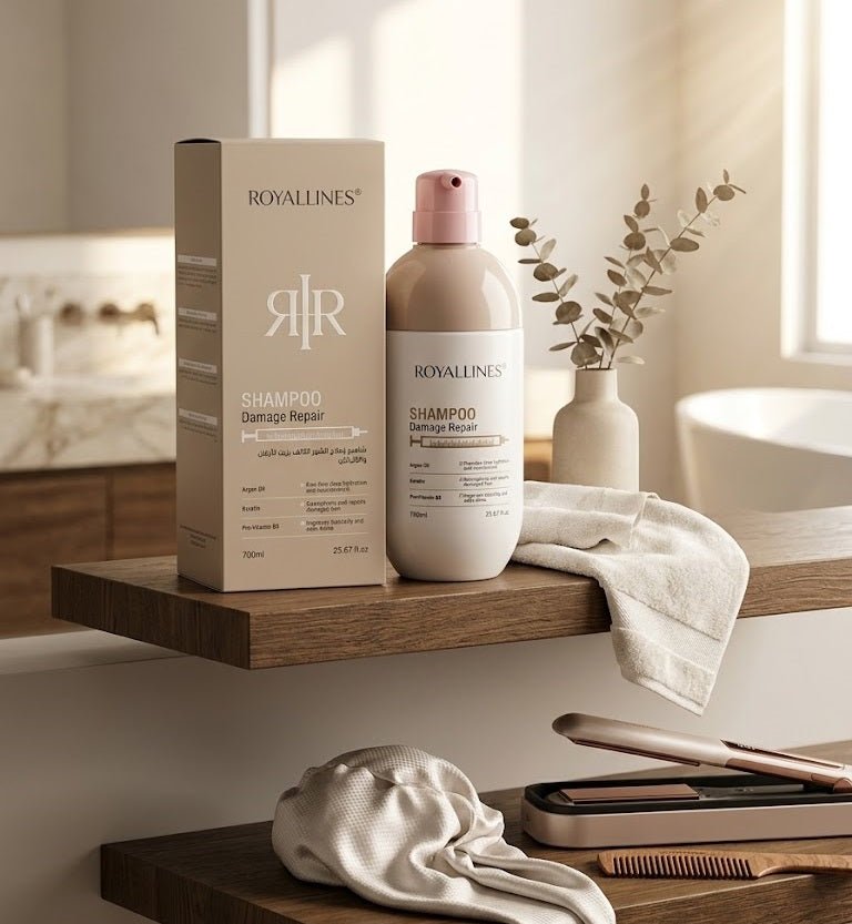 royallines-shampoo-damage-repair-2533871.jpg