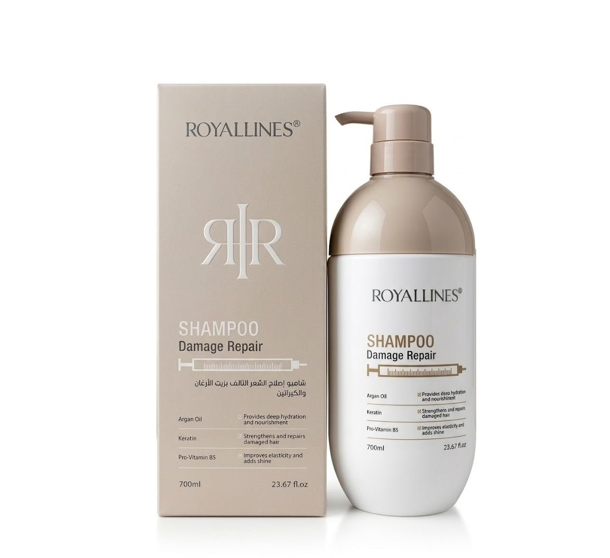 royallines-shampoo-damage-repair-3164861.jpg