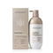 Royallines Shampoo - Damage Repair