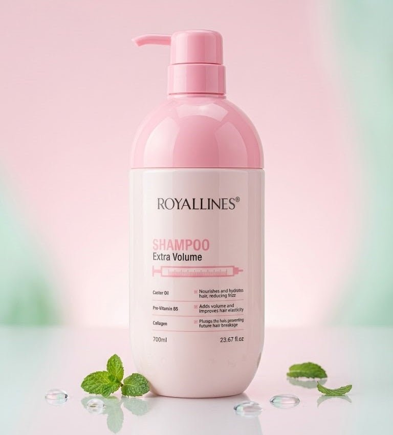 royallines-shampoo-extra-volume-1552413.jpg