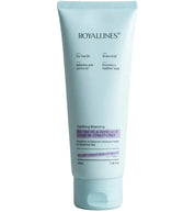 Royallines - Tea Tree Oil & Amino Acid Leave-In Conditioner