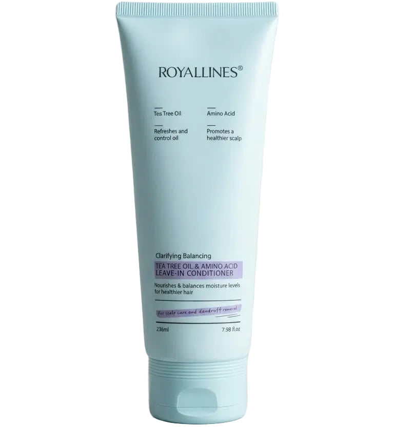 royallines-tea-tree-oil-amino-acid-leave-in-conditioner-5778438.jpg