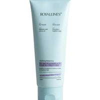 Royallines - Tea Tree Oil & Amino Acid Leave-In Conditioner
